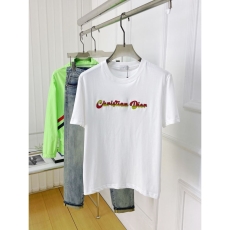 Christian Dior T-Shirts